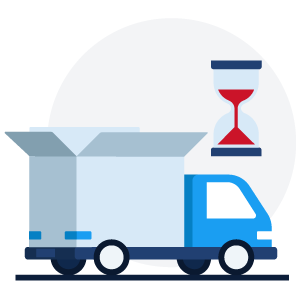 Delivery-Guaranteed