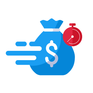 Money-Back-Guarantee