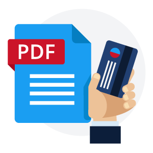 PDF-Proof-Before-Payment