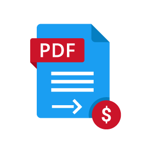 PDF-Proof-Before-You-Pay